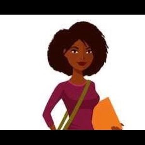 Meet your Posher, Lynnsay